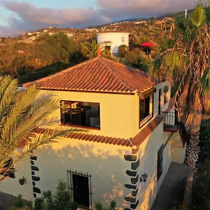 https://bella-vista-finca-tabaiba.tenerifehoteles.net
