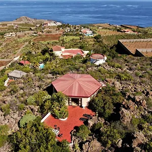 https://parasol-finca-tabaiba-by-tor.tenerifehoteles.net