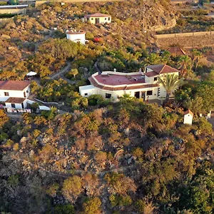 https://cueva-finca-tabaiba-by-tor.tenerifehoteles.net