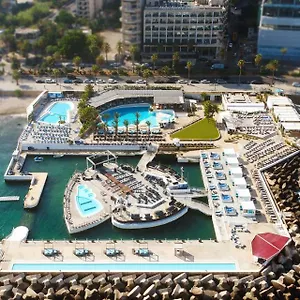 riviera.beiruthotelsdirect.com/