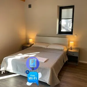 https://lime-apartments.hotels-in-ljubljana.com