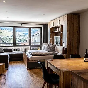 https://steibis-suite-oberstaufen-plus.com-bavaria.com