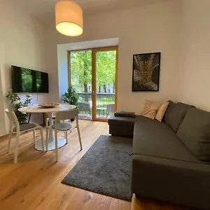 https://city-apartment-popp.hotels-in-ljubljana.com