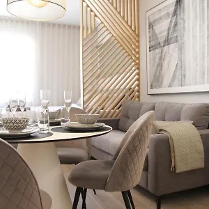 https://ju3-apartments_grey.hotels-in-ljubljana.com