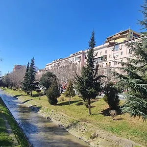 Likehome Center 1 , Tirana Albania