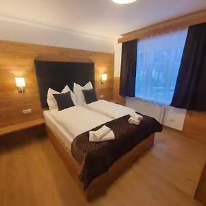  Apartament Premium - Self Check-in