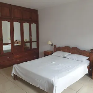 https://beau-vallon-villa-apartments.maheislandhotels.com
