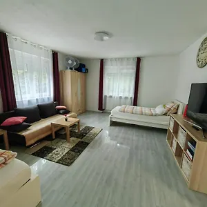https://apartmens-gleim.com-bavaria.com