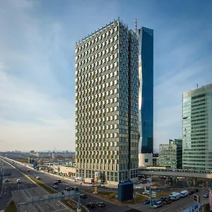 아파트 District Living, 비엔나