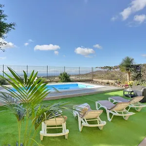 https://apartment-private-pool-wifi.tenerifehoteles.net