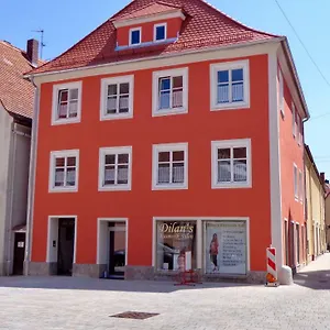 https://storchenblick-am-daniel-ferienwohnung.com-bavaria.com