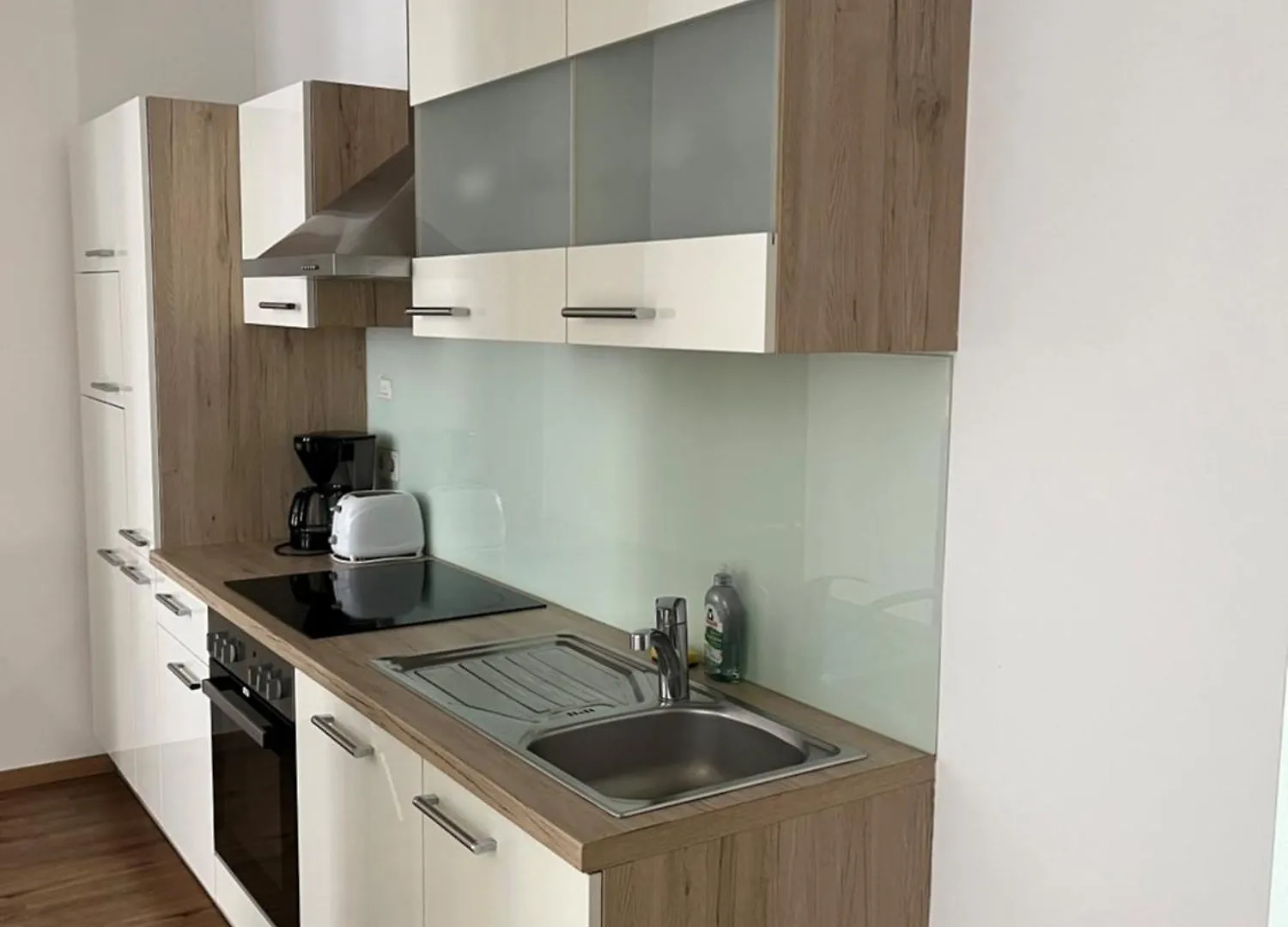 Zm Apartment Vienna