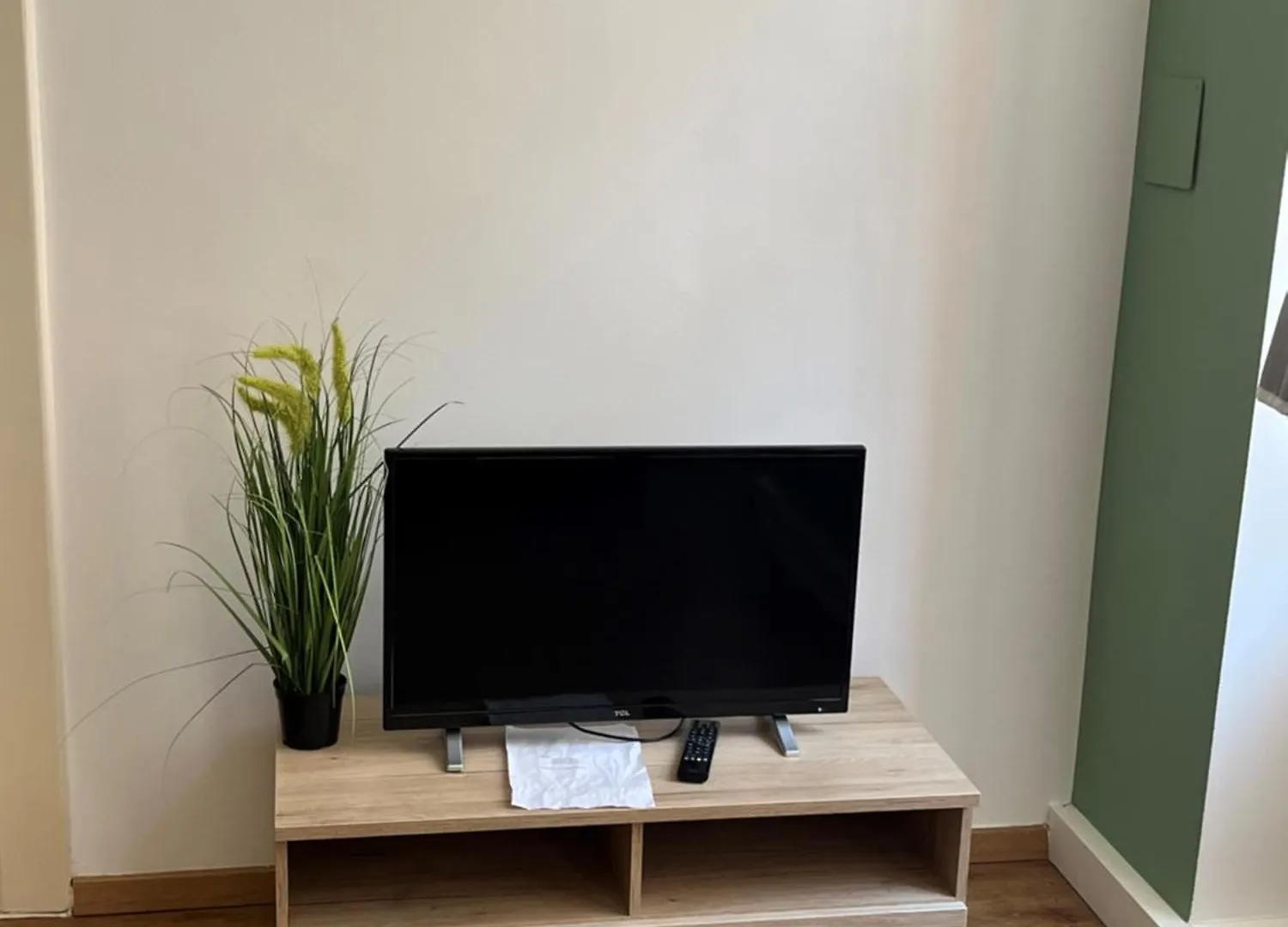 Zm Apartment Vienna Austria