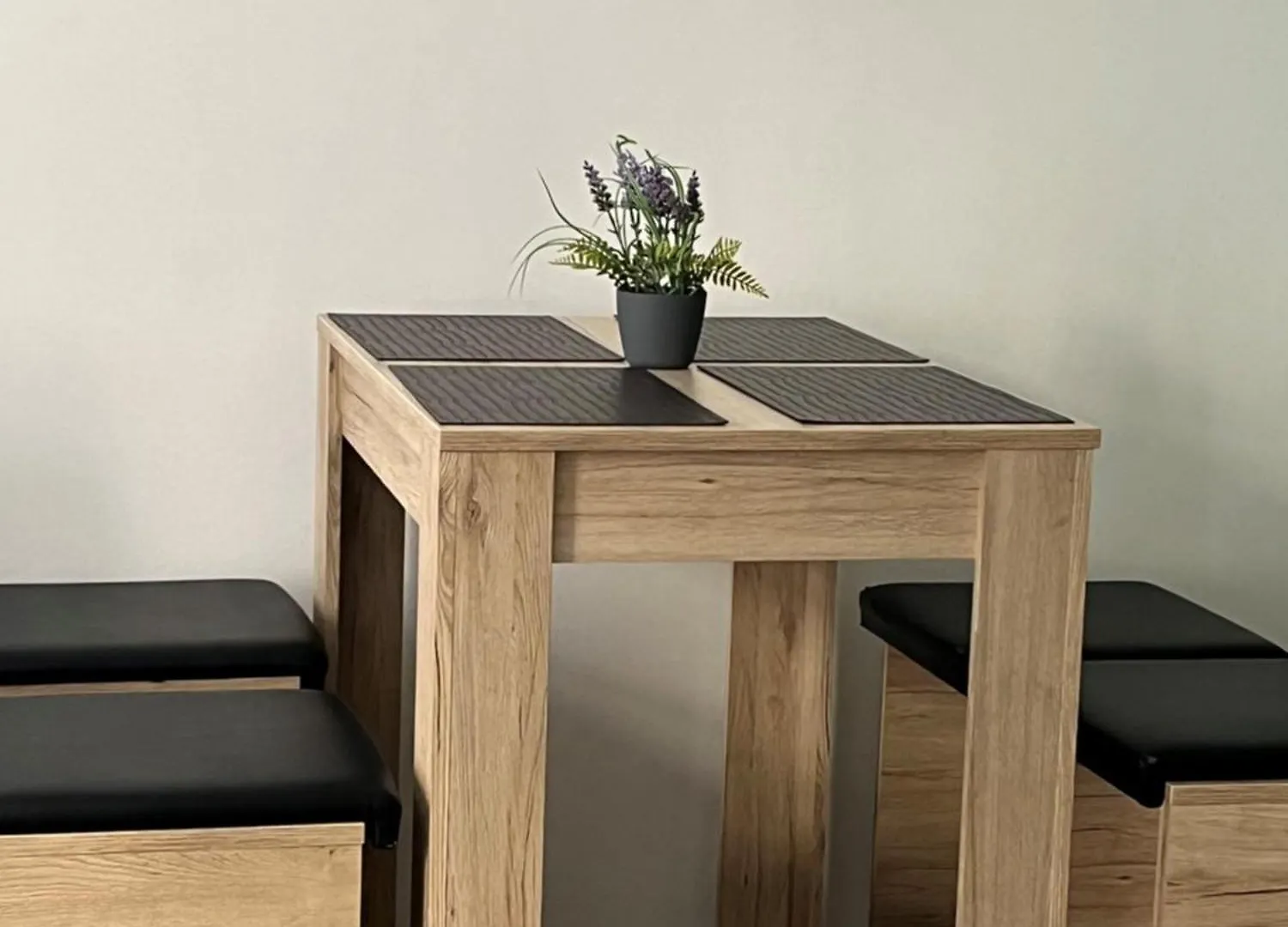 Zm Apartment Wiedeń