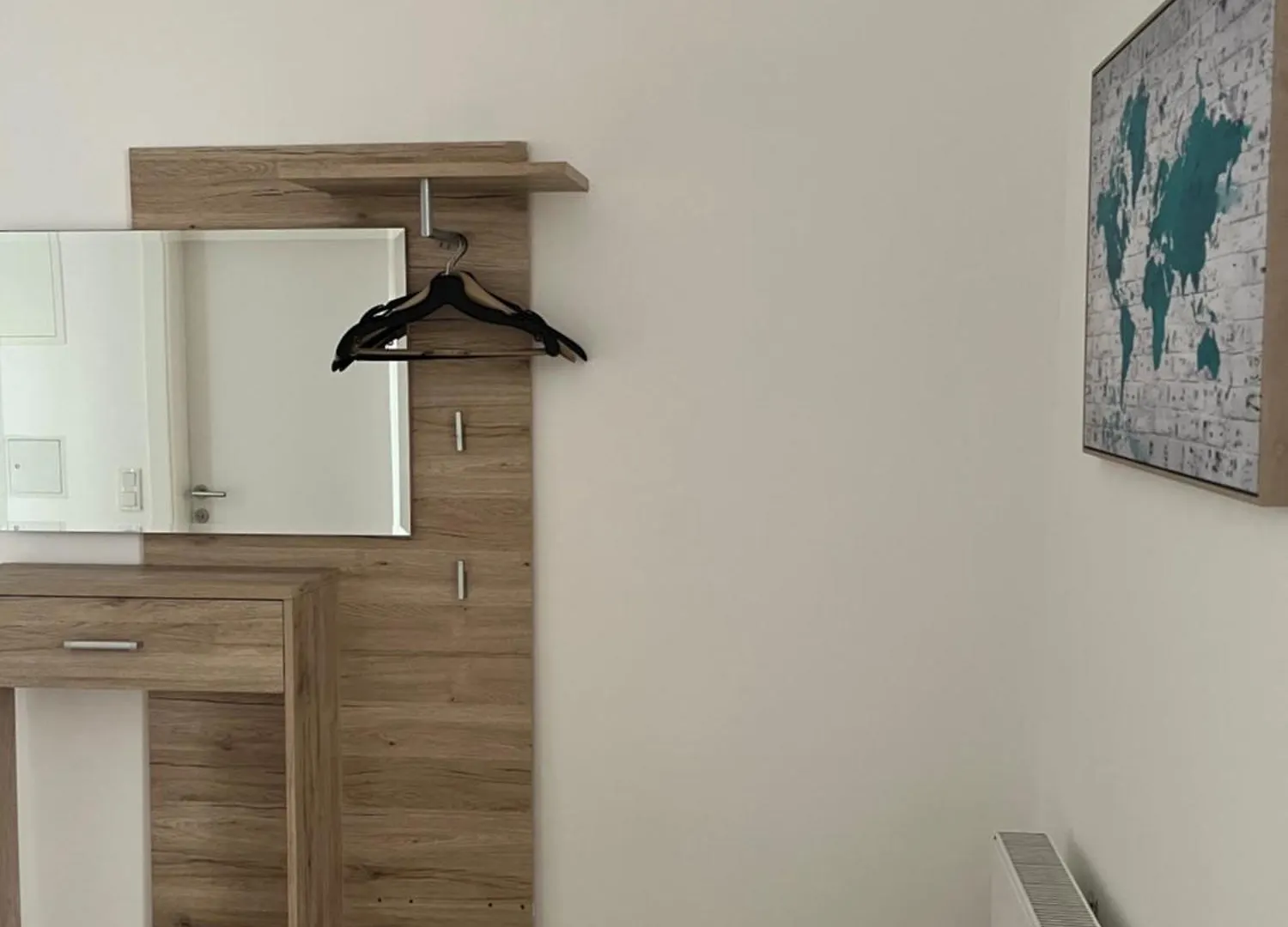 Zm Apartment Wiedeń Austria
