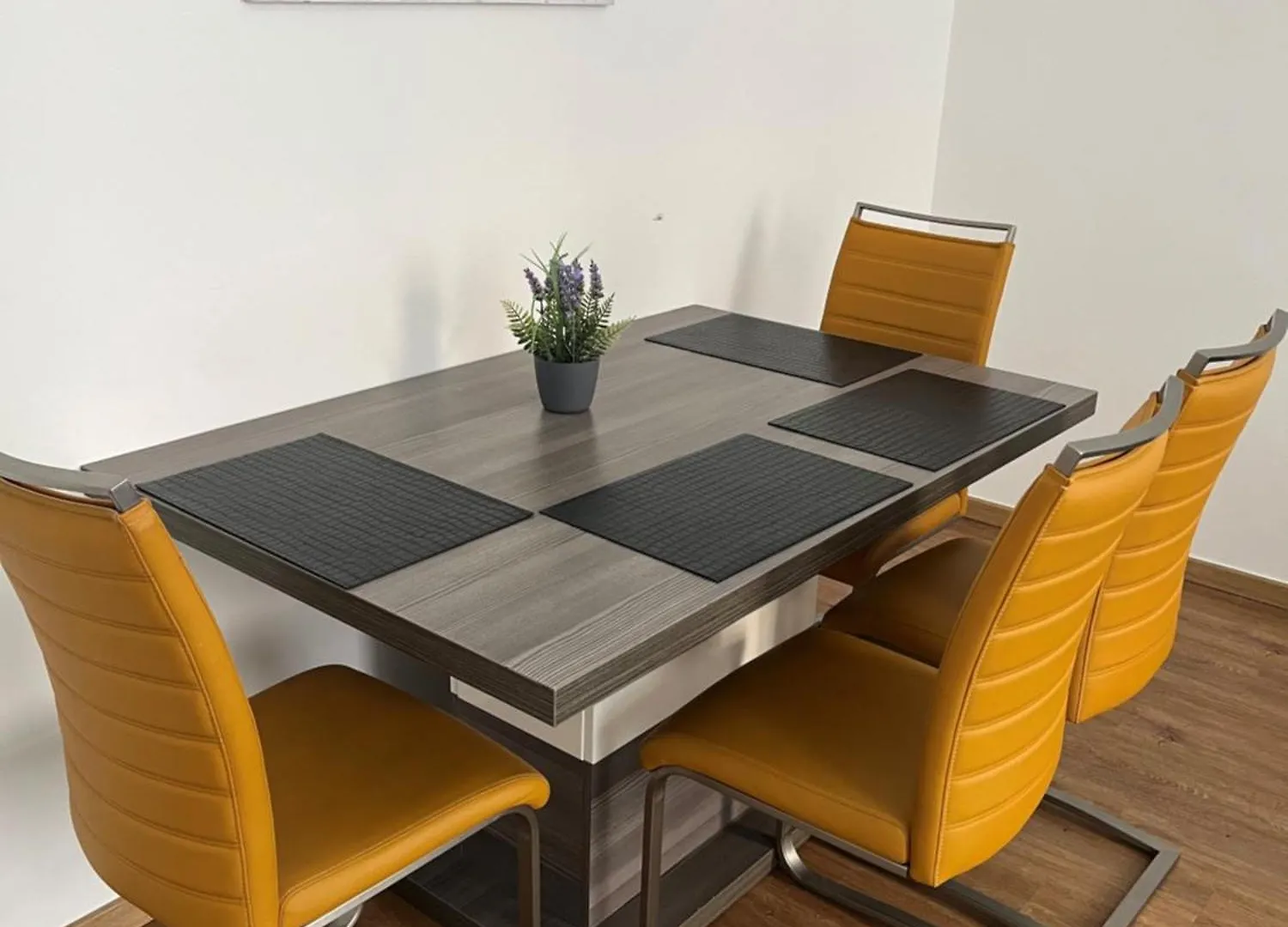 Zm Apartment Wiedeń